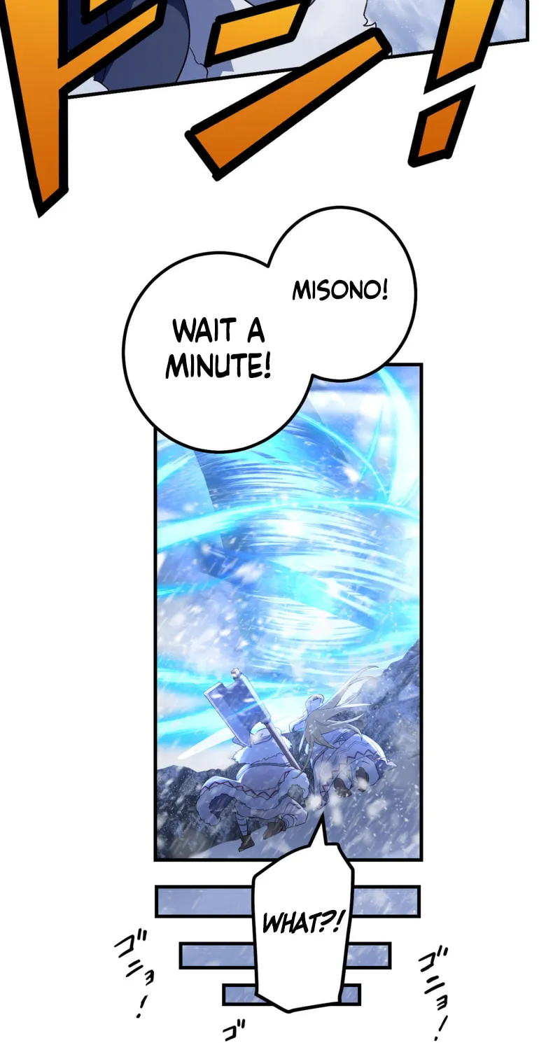 Read Demons