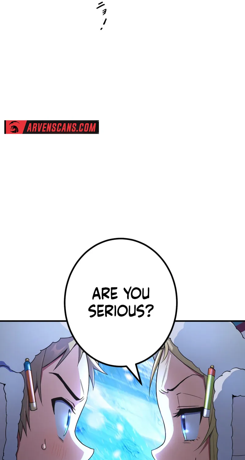 Read Demons