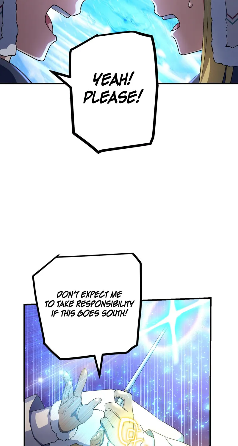 Read Demons