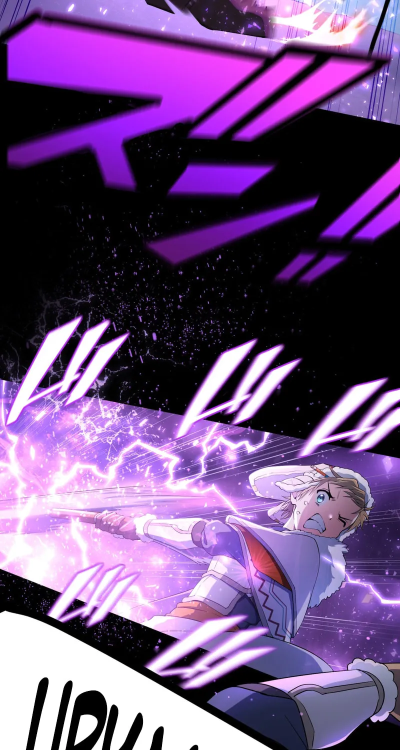 Read Demons