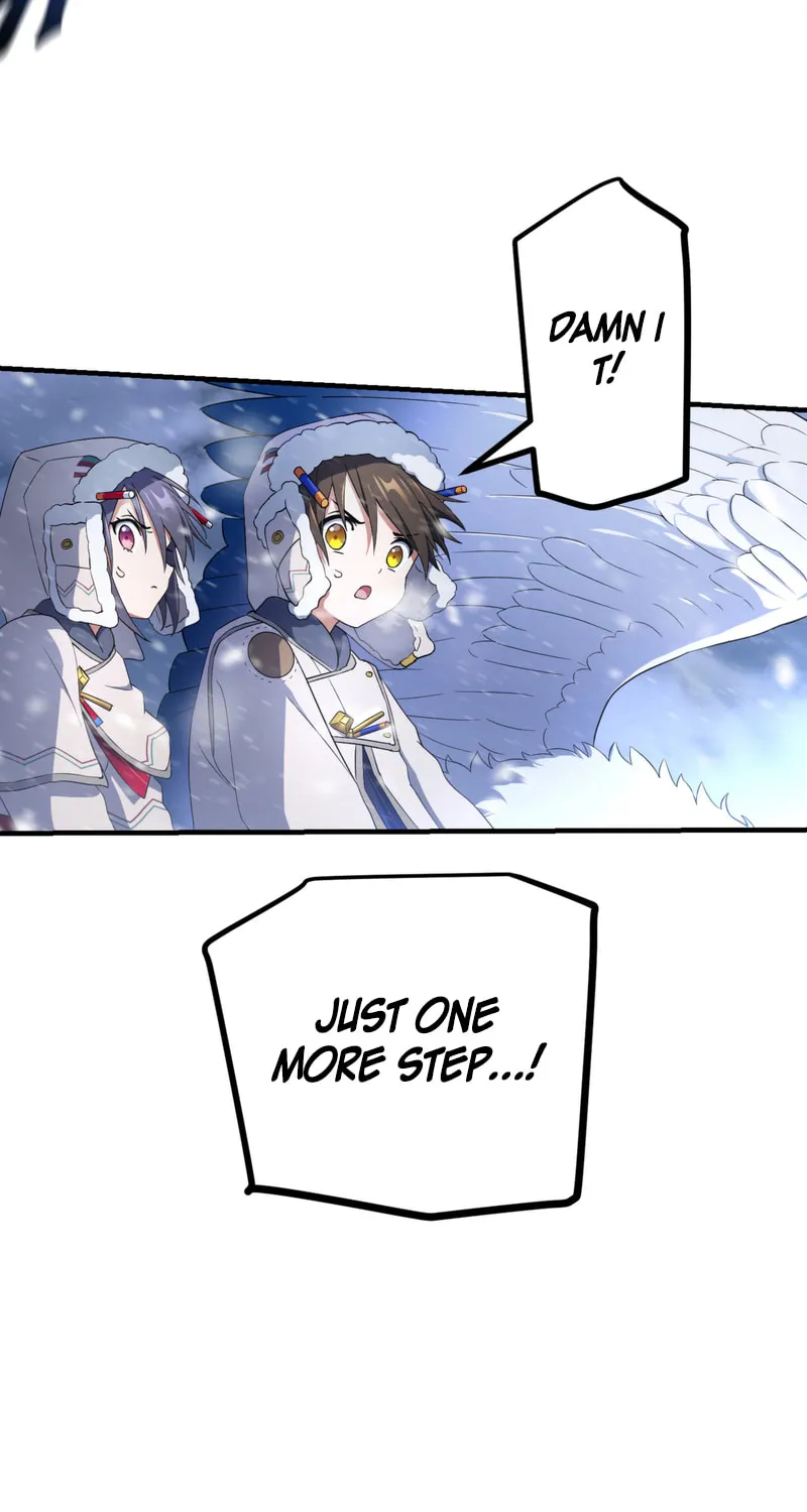 Read Demons