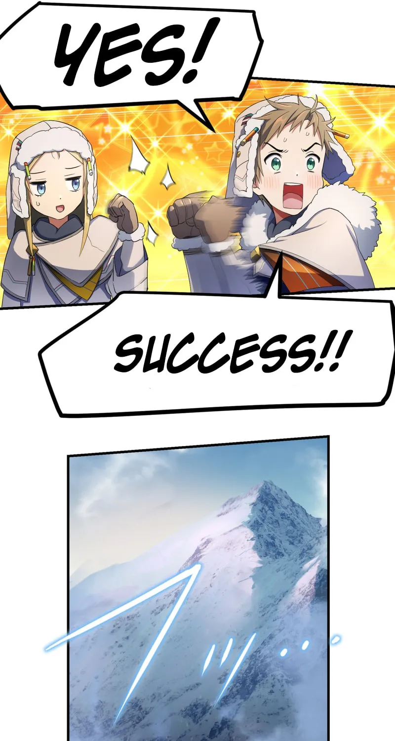 Read Demons