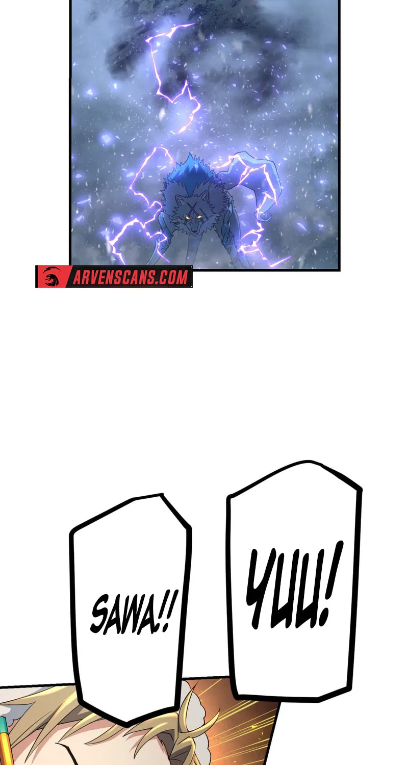 Read Demons