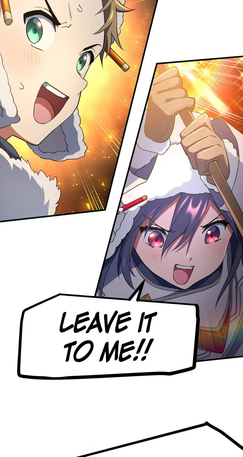 Read Demons