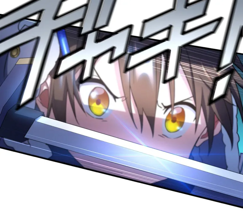 Read Demons