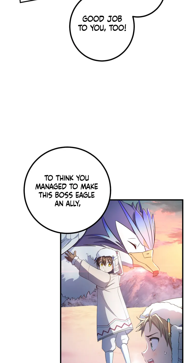 Read Demons