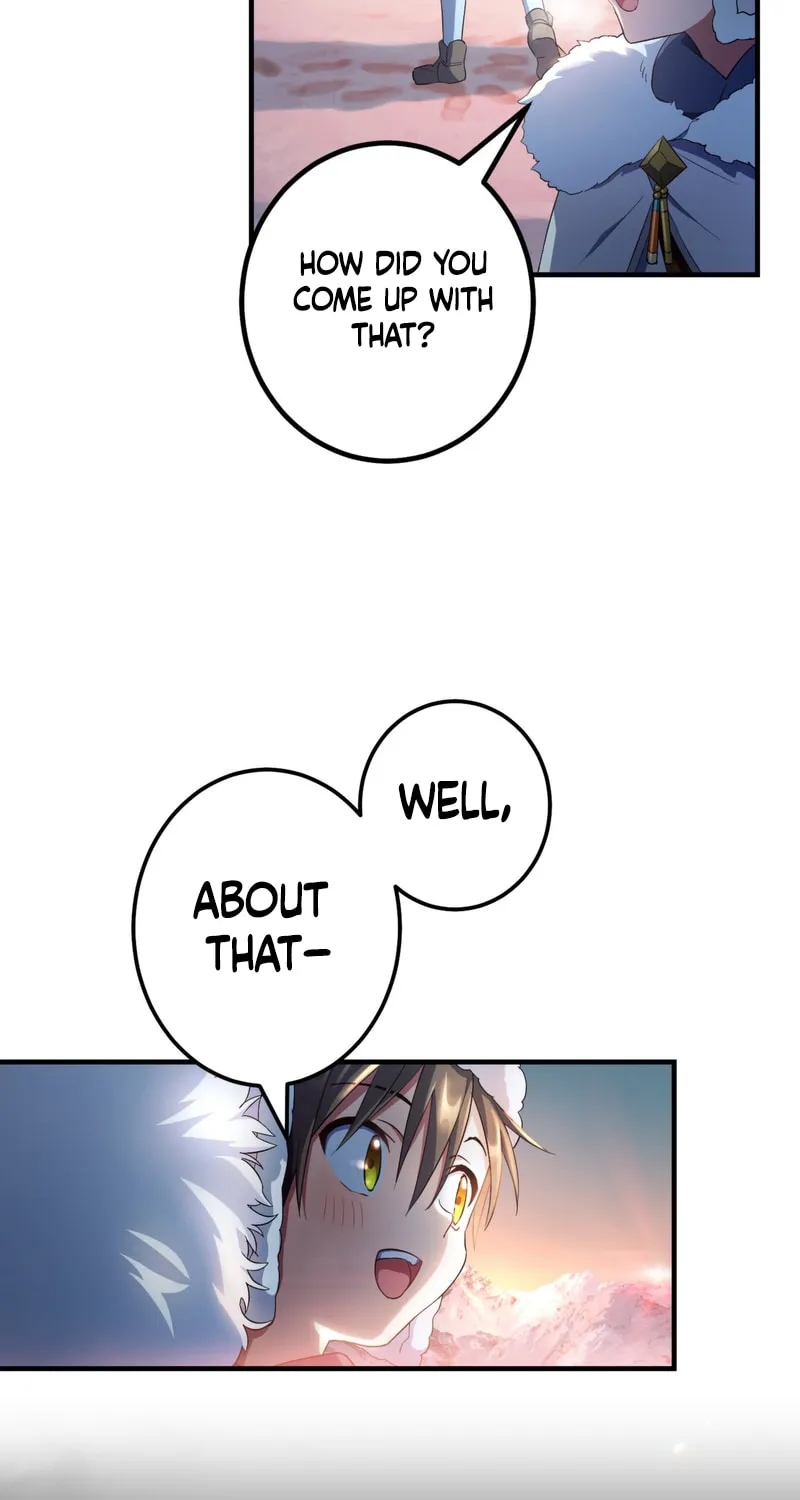 Read Demons