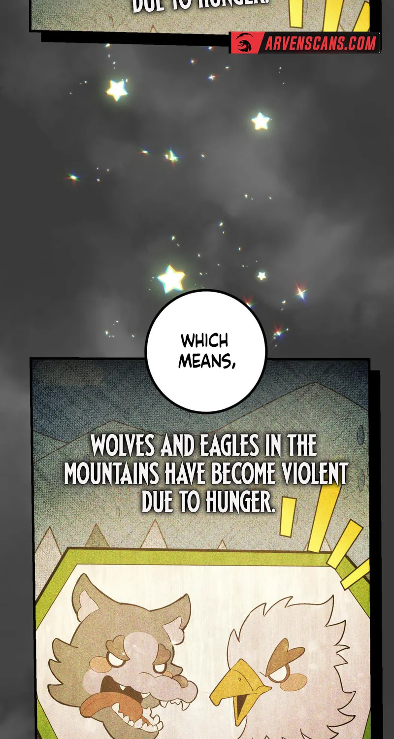 Read Demons