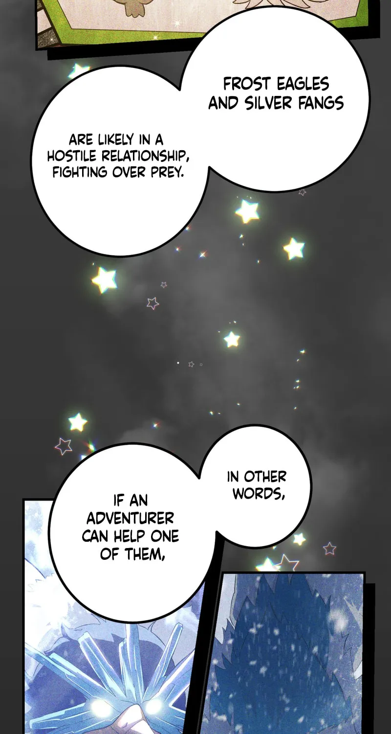 Read Demons