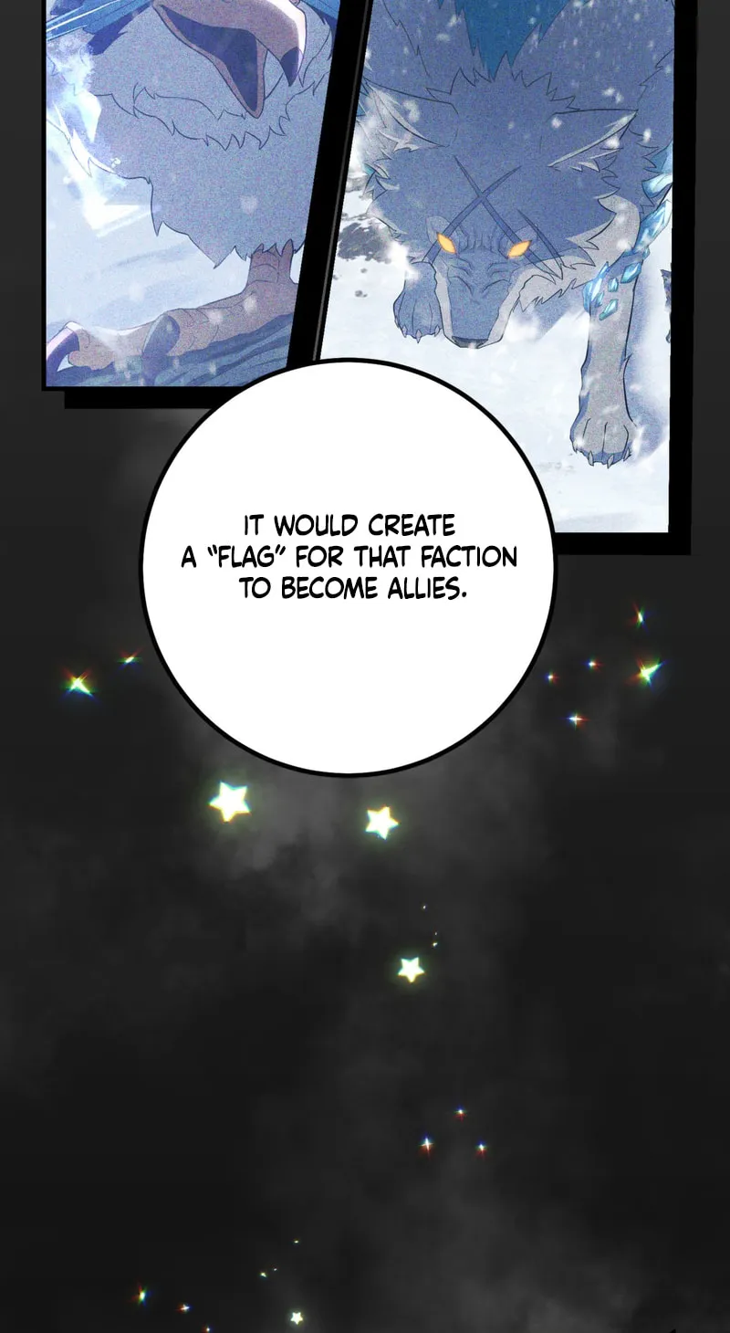 Read Demons