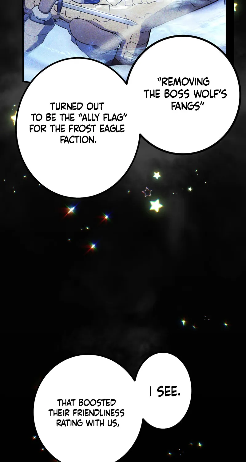 Read Demons