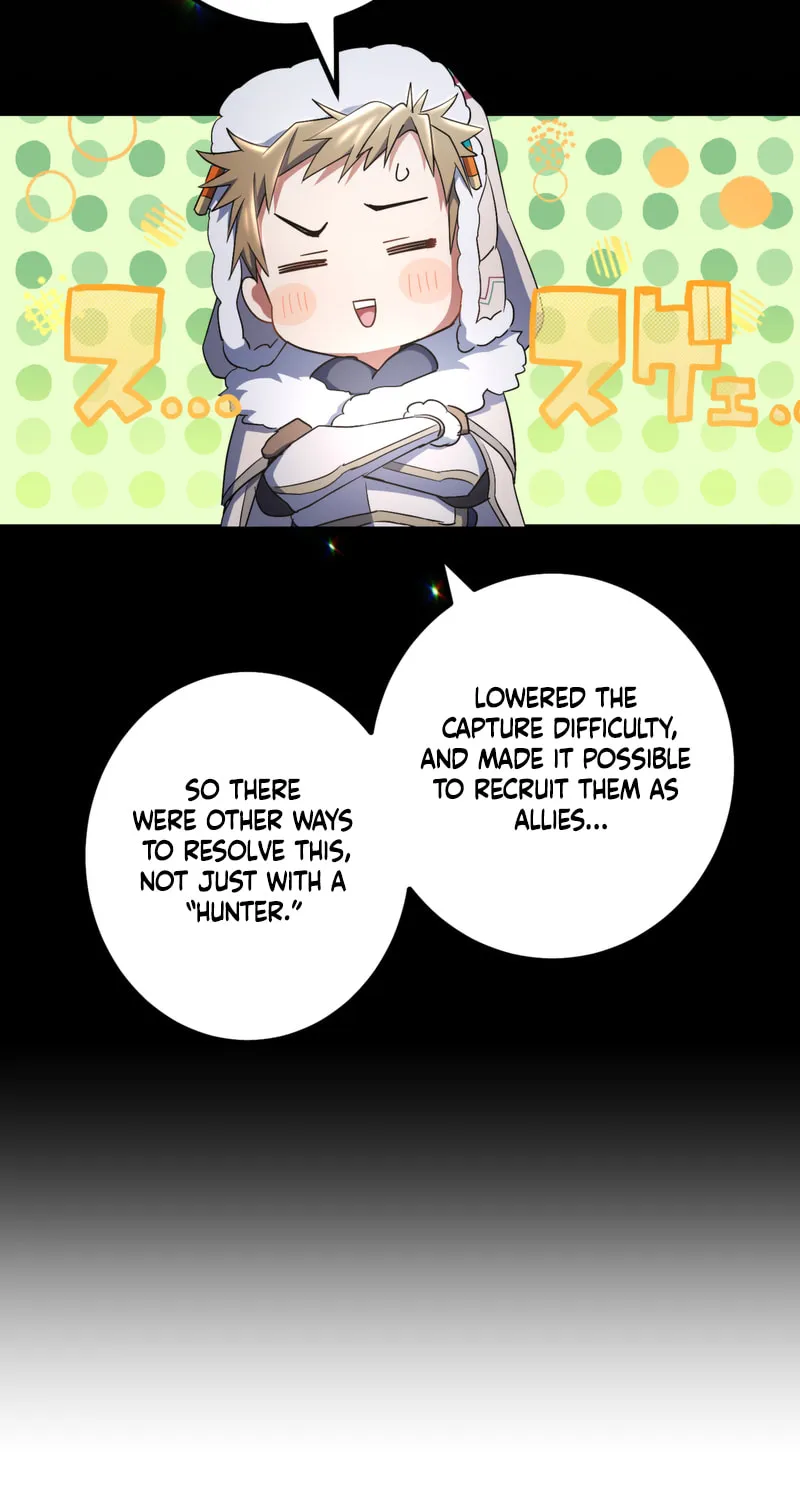 Read Demons