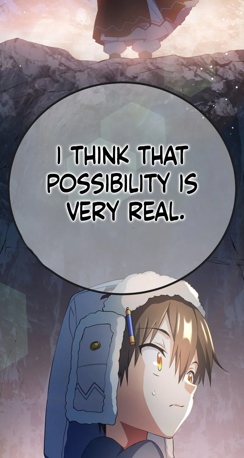 Read Demons