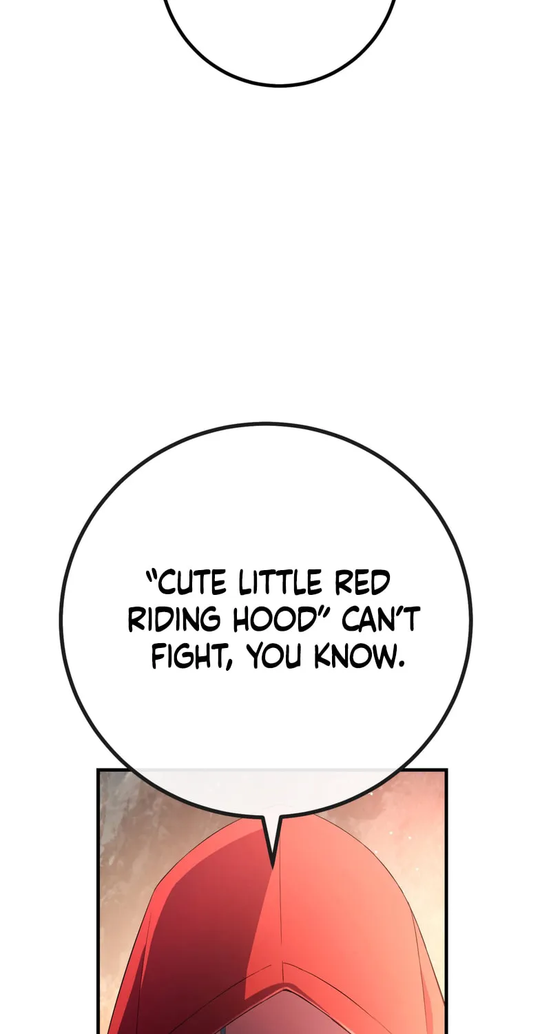 Read Demons