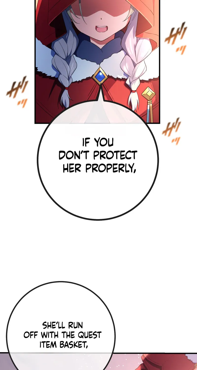 Read Demons