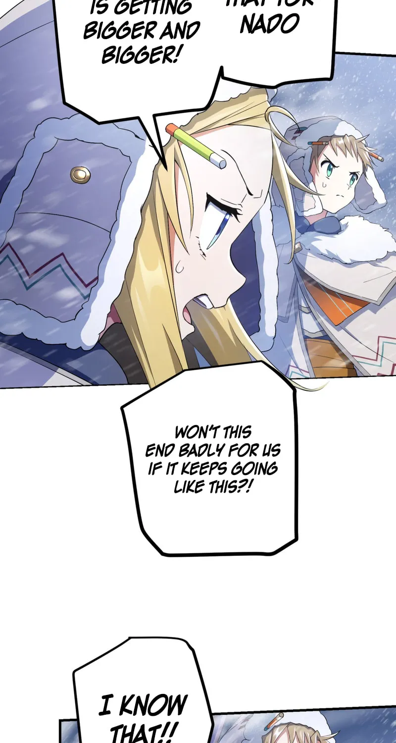 Read Demons