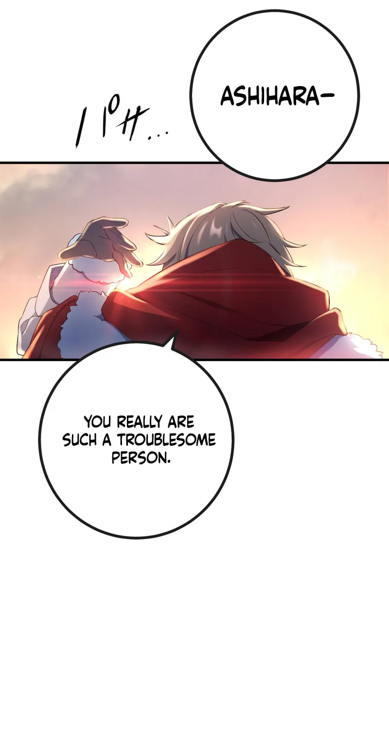 Read Demons
