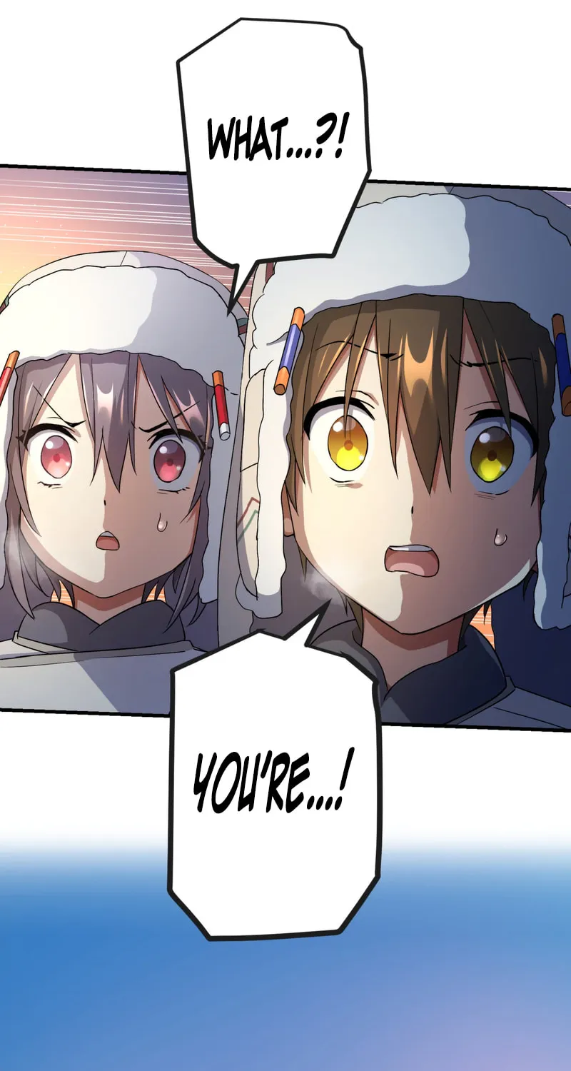 Read Demons