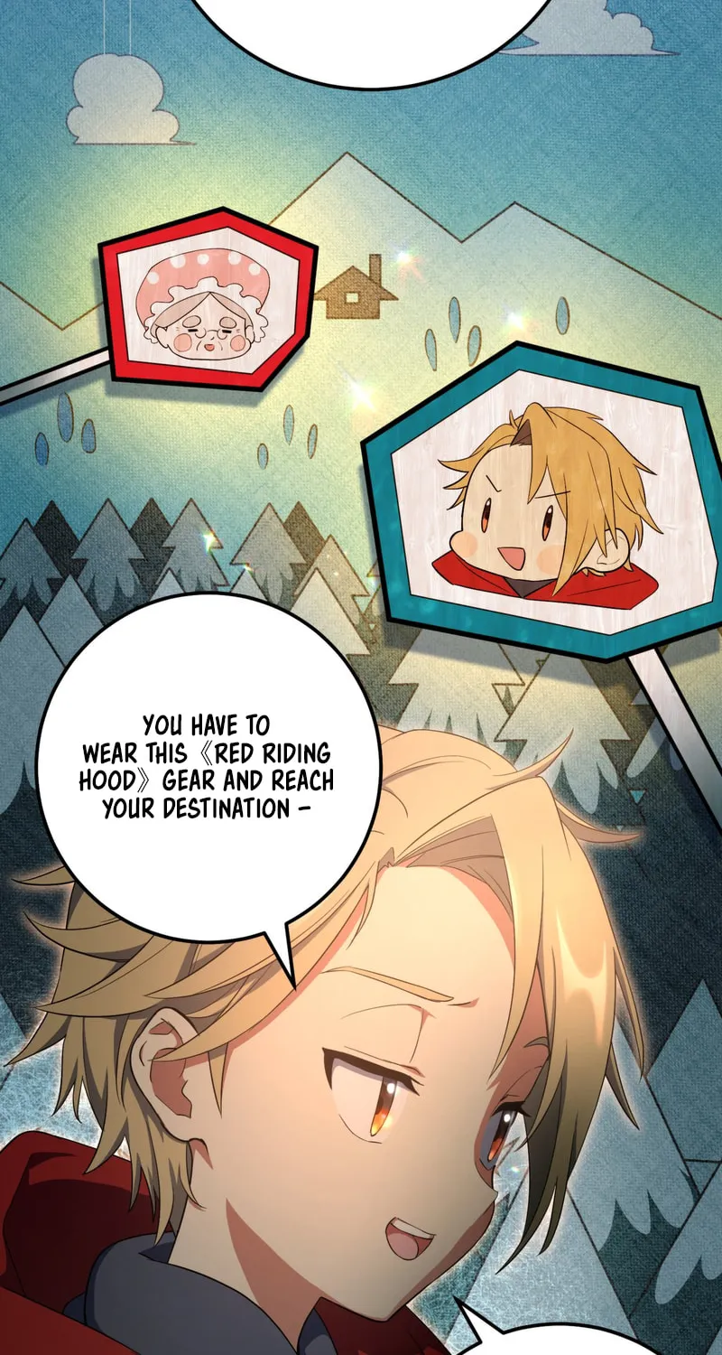 Read Demons