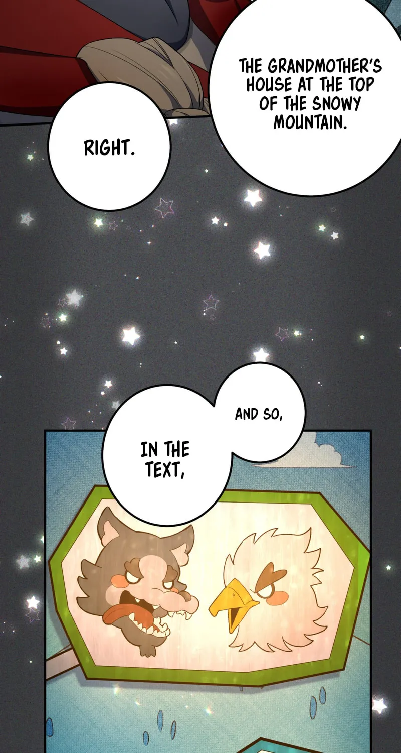 Read Demons