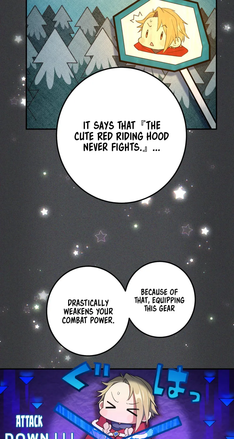 Read Demons