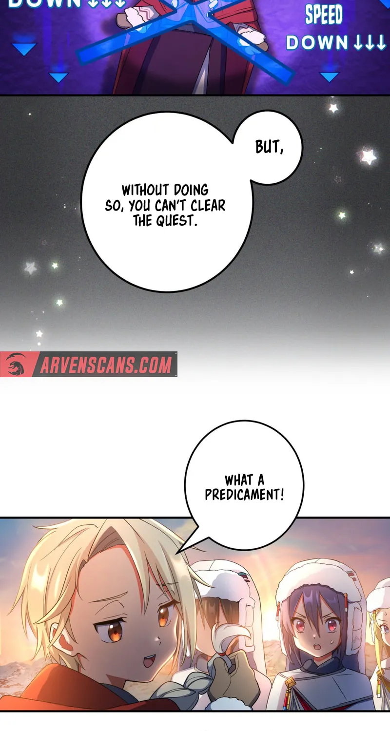 Read Demons