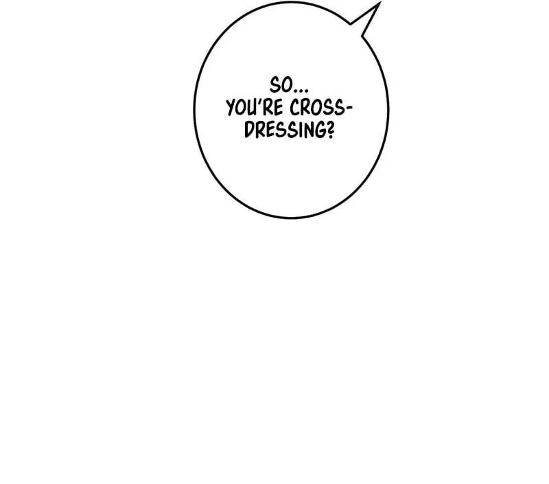 Read Demons