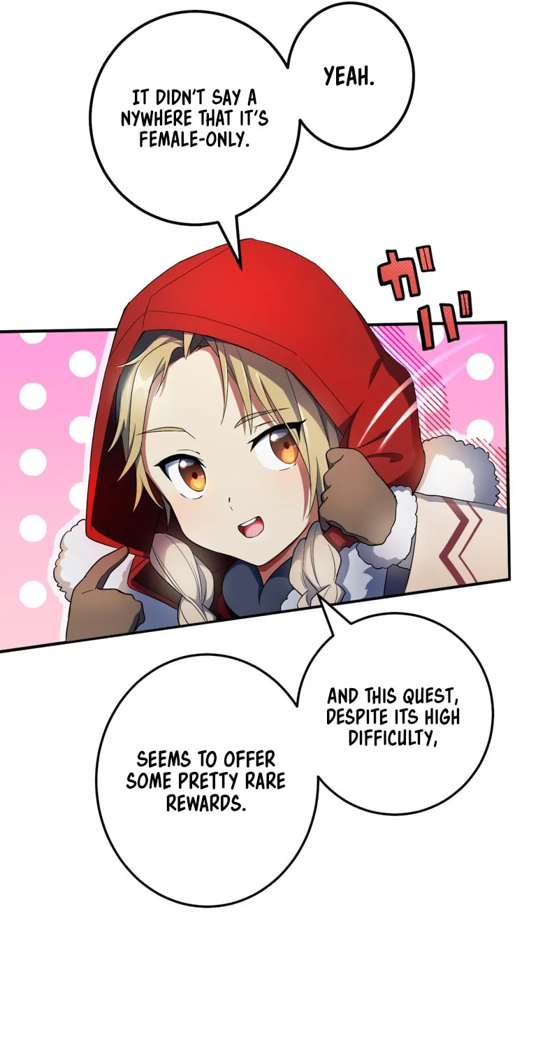 Read Demons