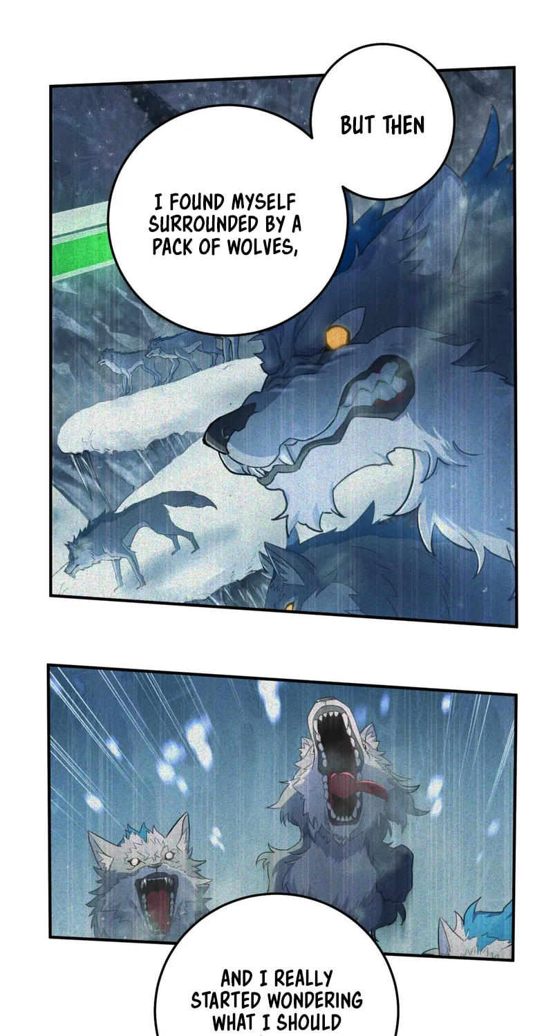 Read Demons