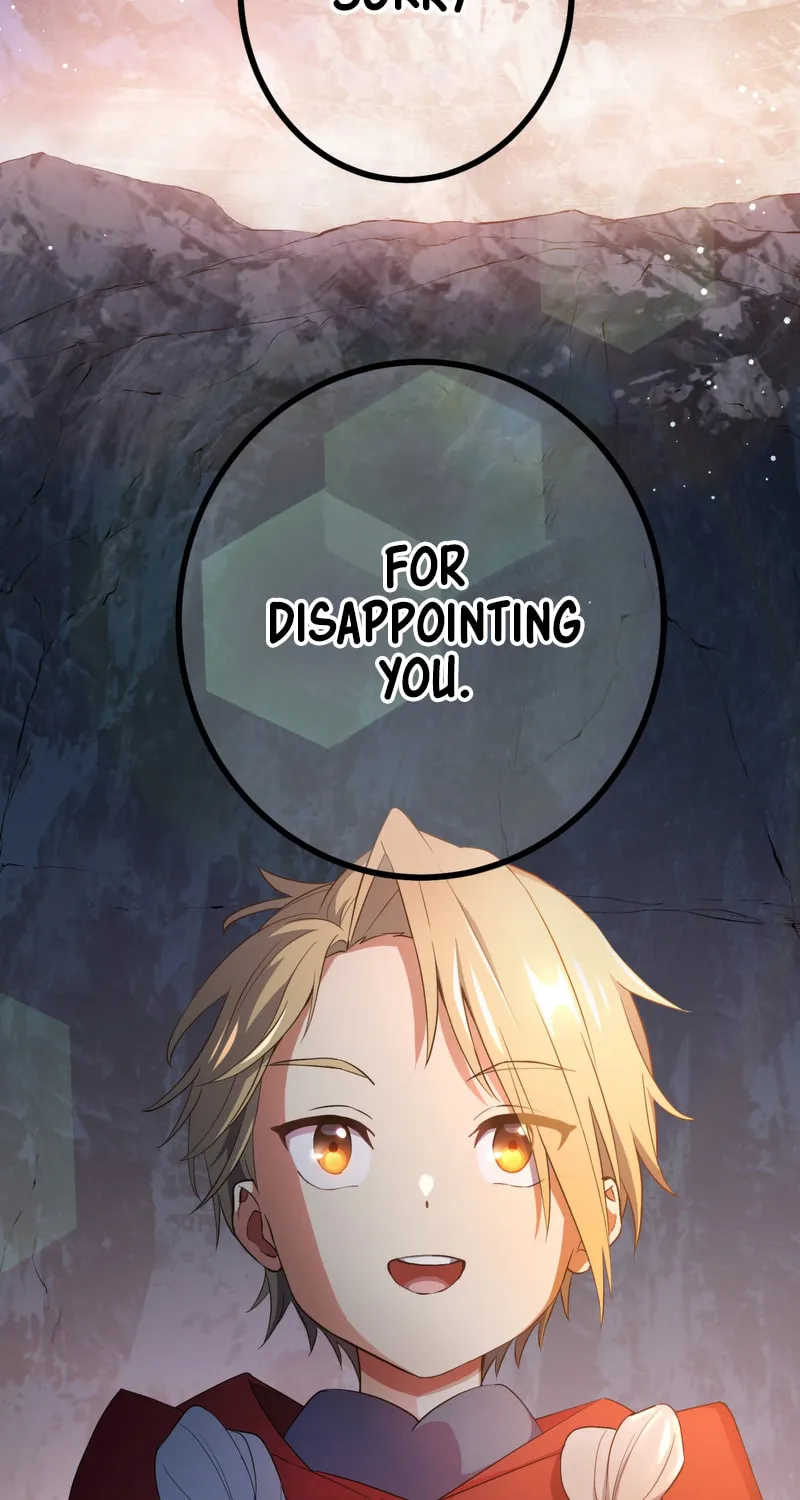 Read Demons