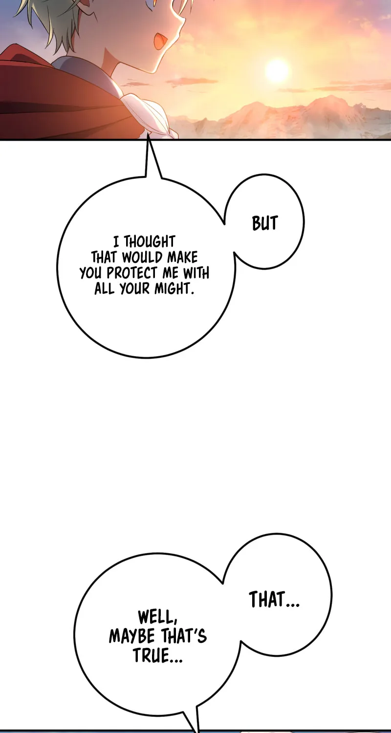 Read Demons
