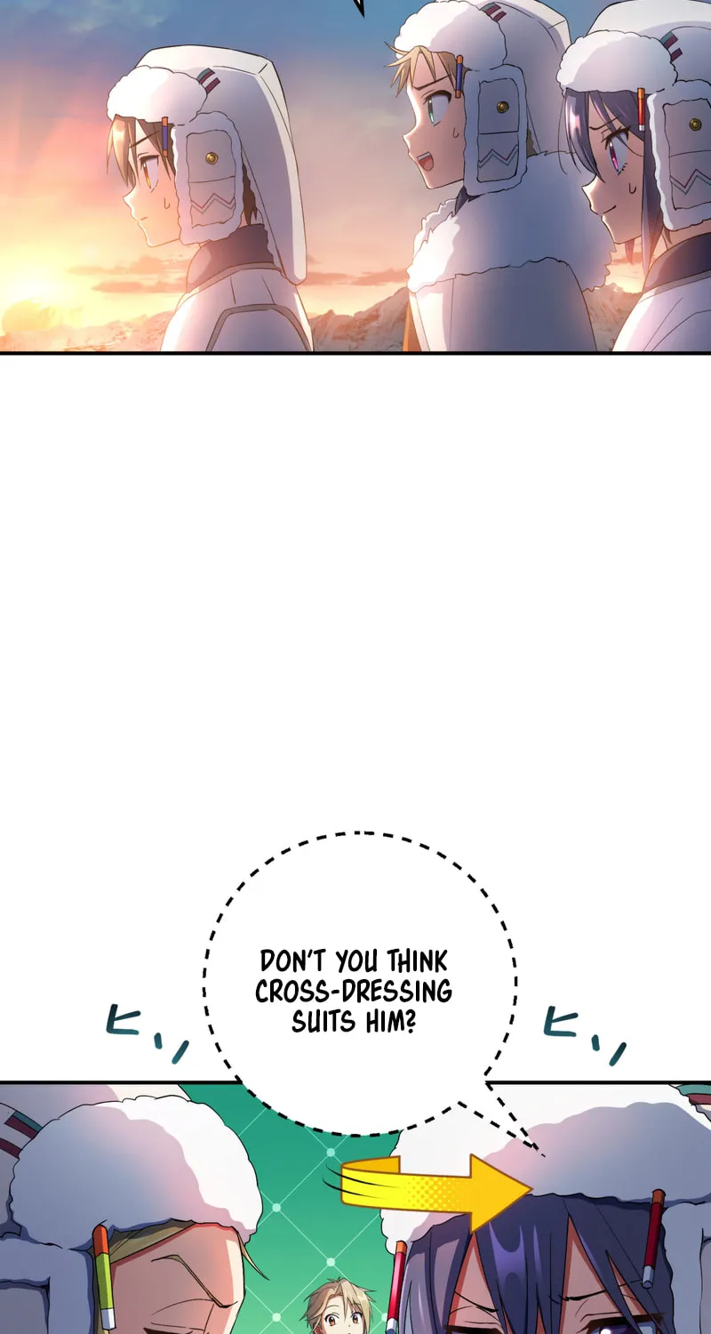 Read Demons