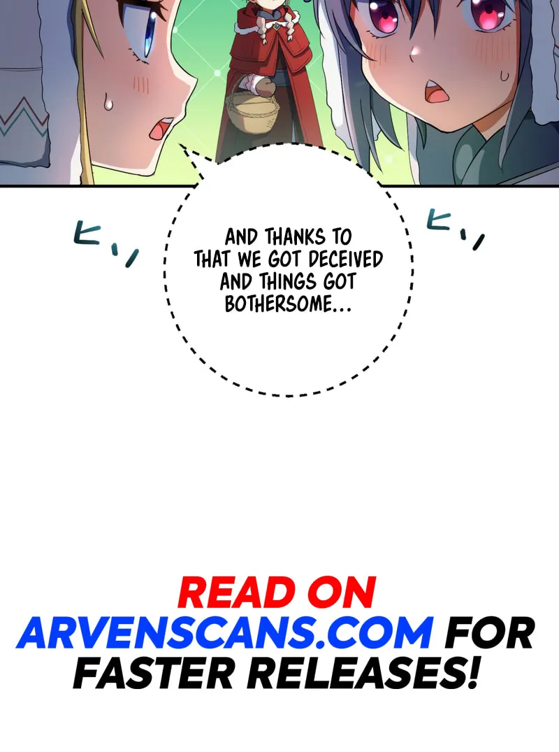 Read Demons