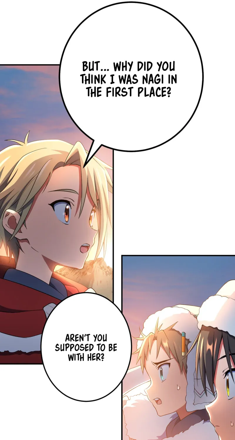 Read Demons