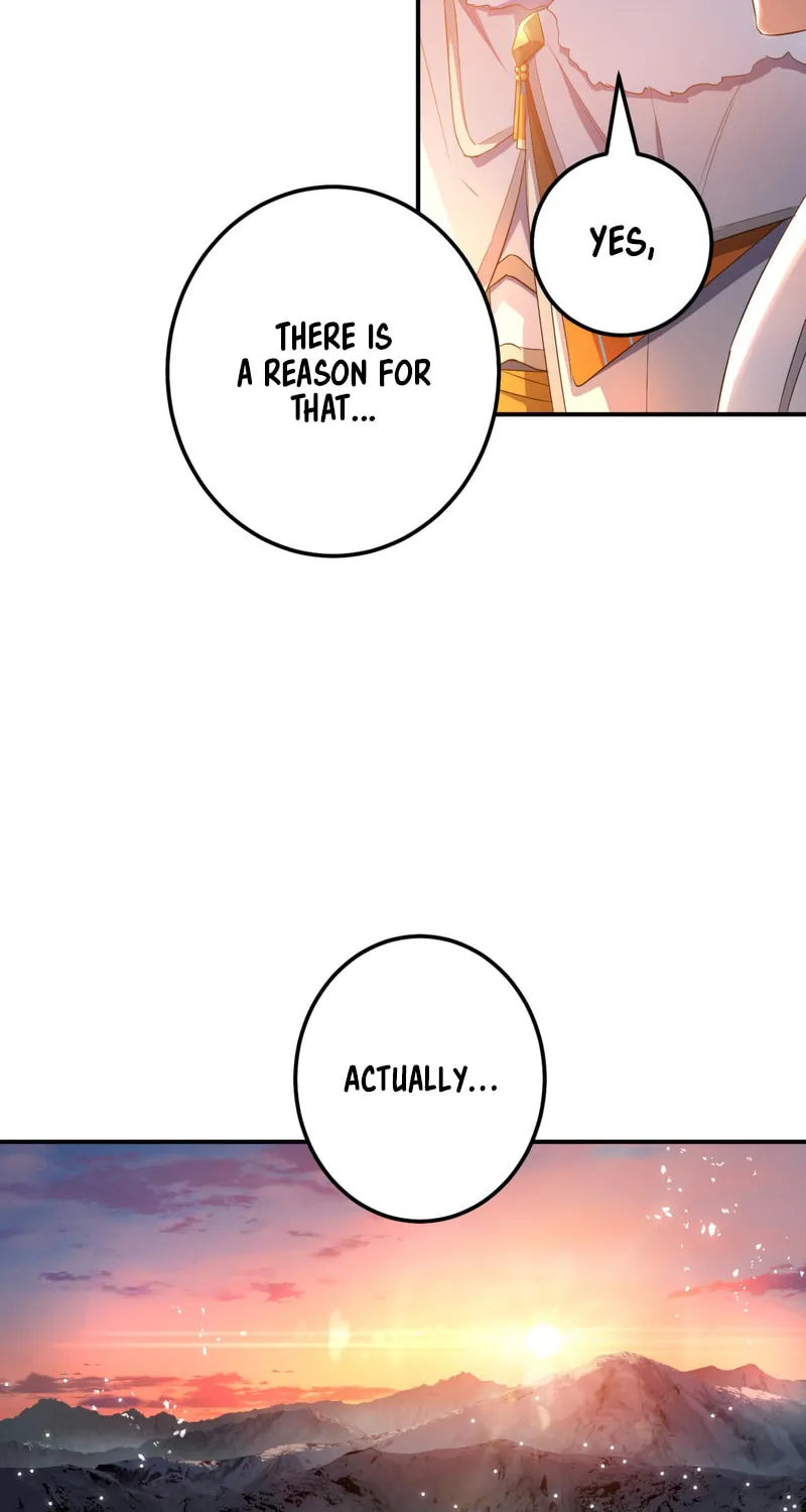 Read Demons