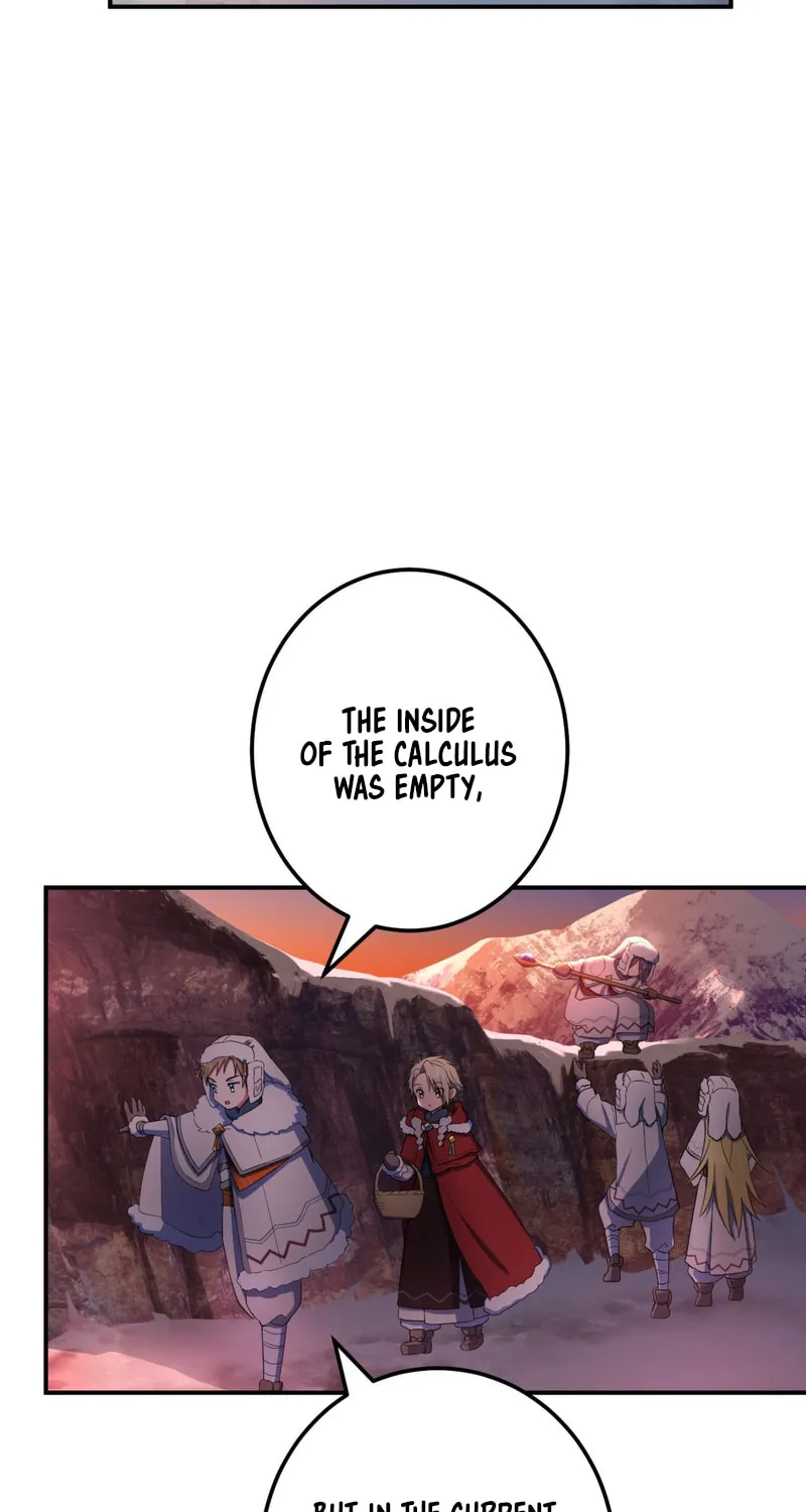 Read Demons