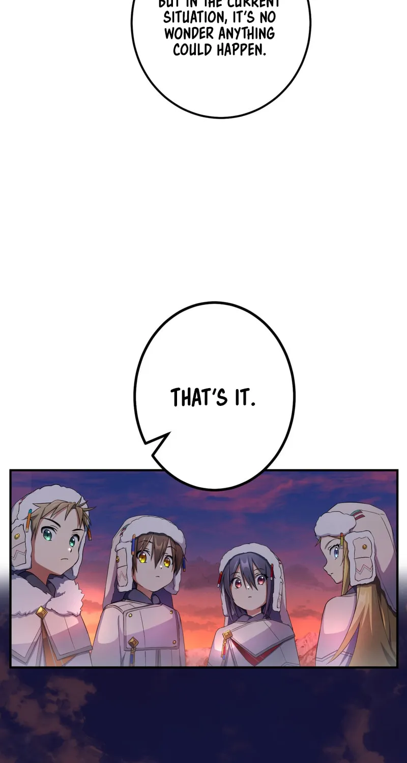 Read Demons