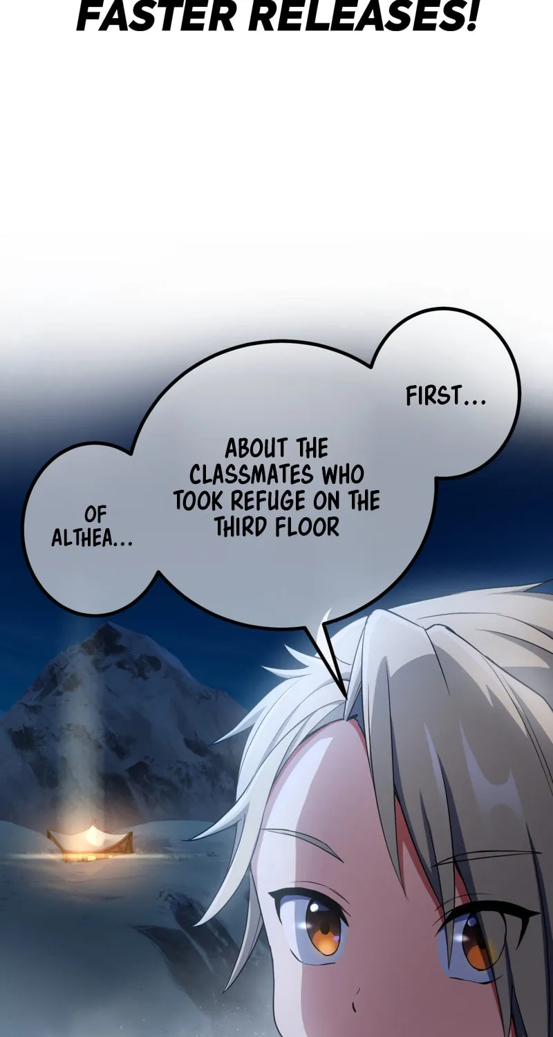 Read Demons
