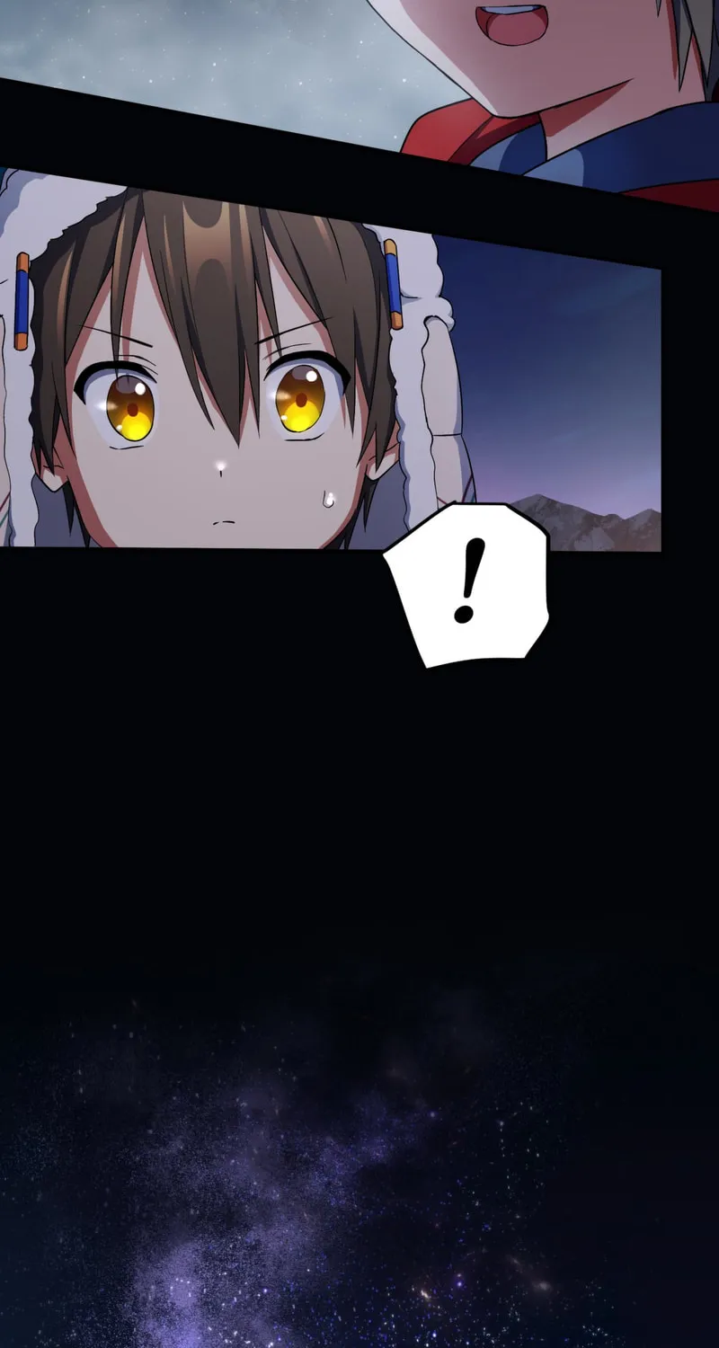 Read Demons