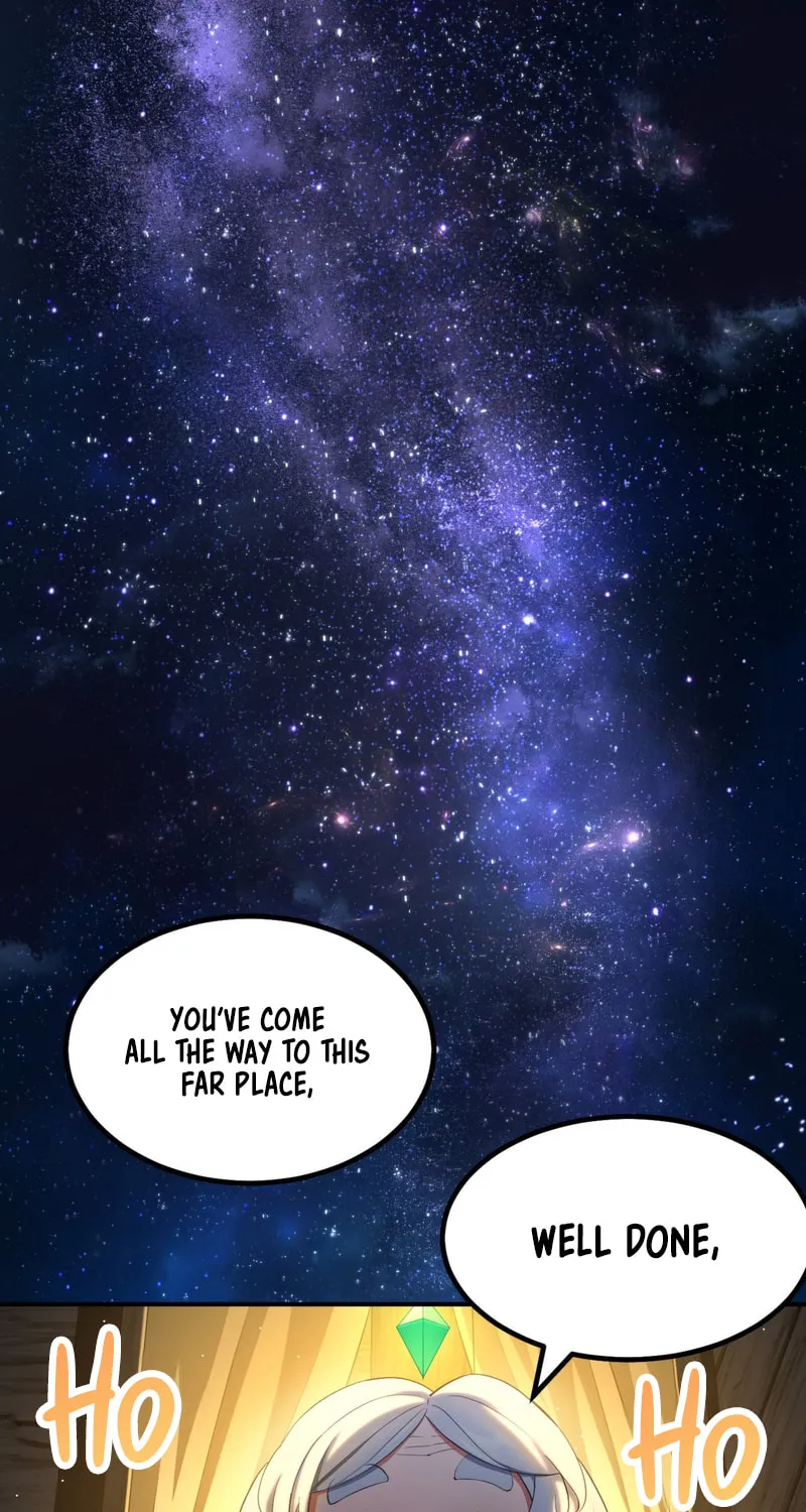 Read Demons