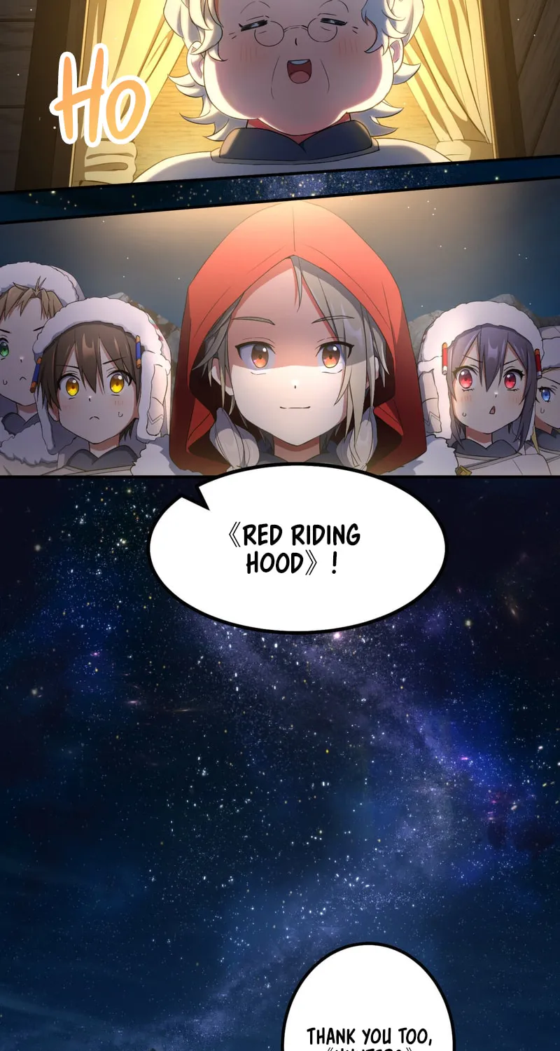Read Demons