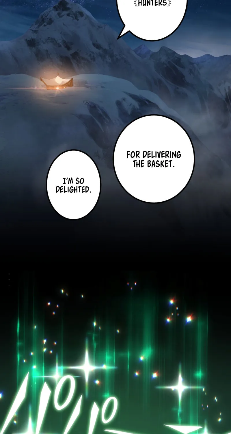 Read Demons