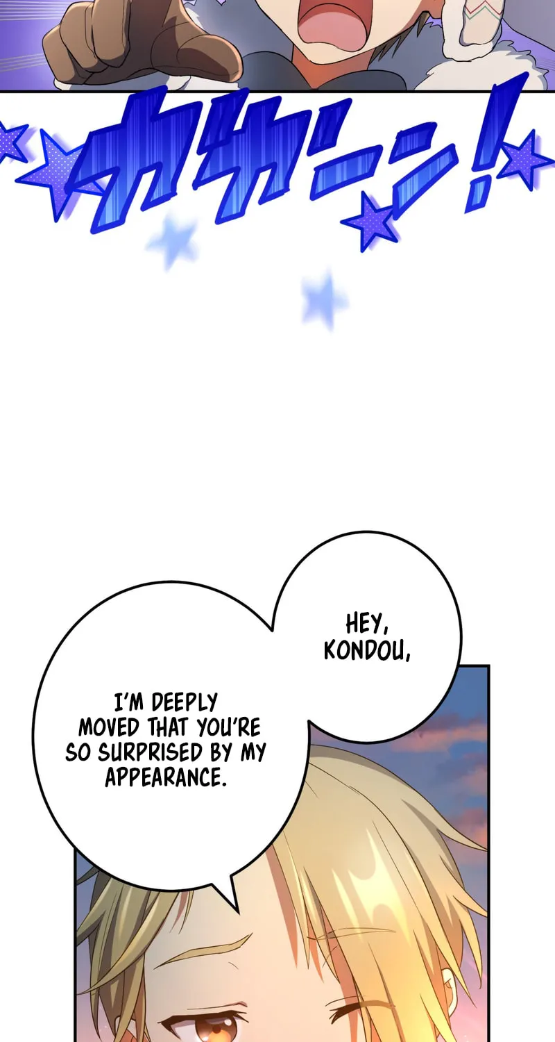 Read Demons