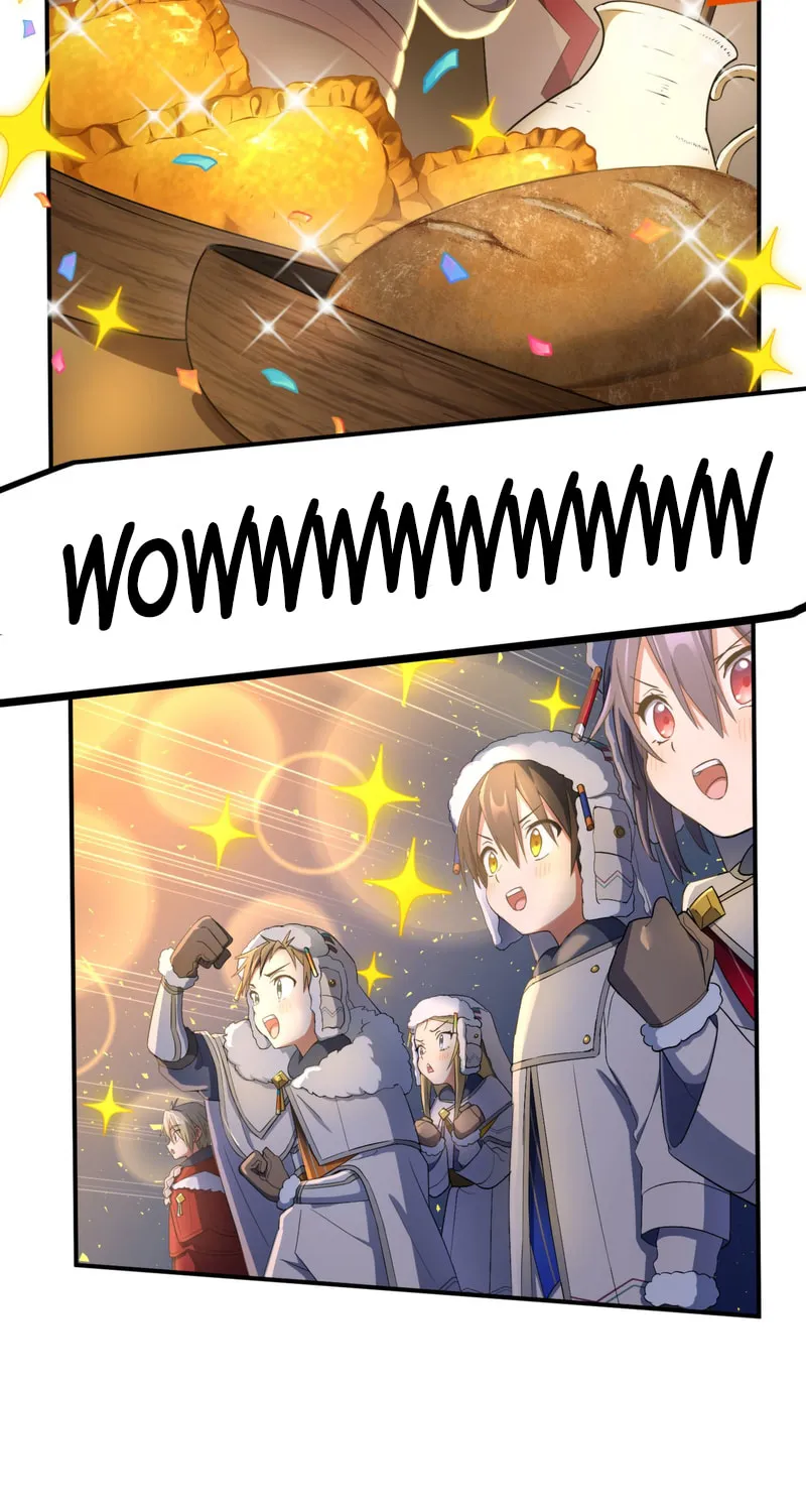 Read Demons