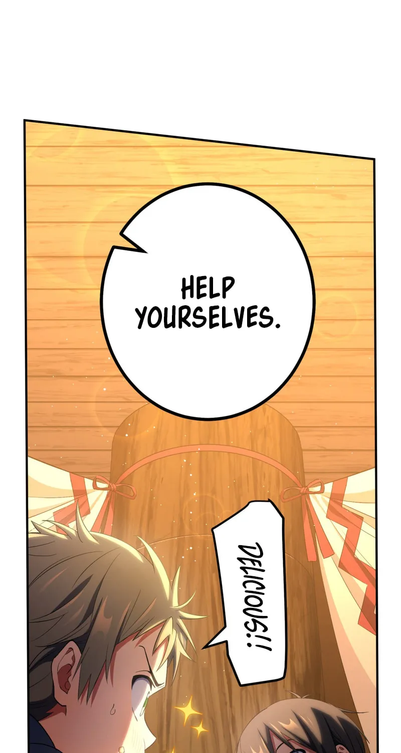 Read Demons