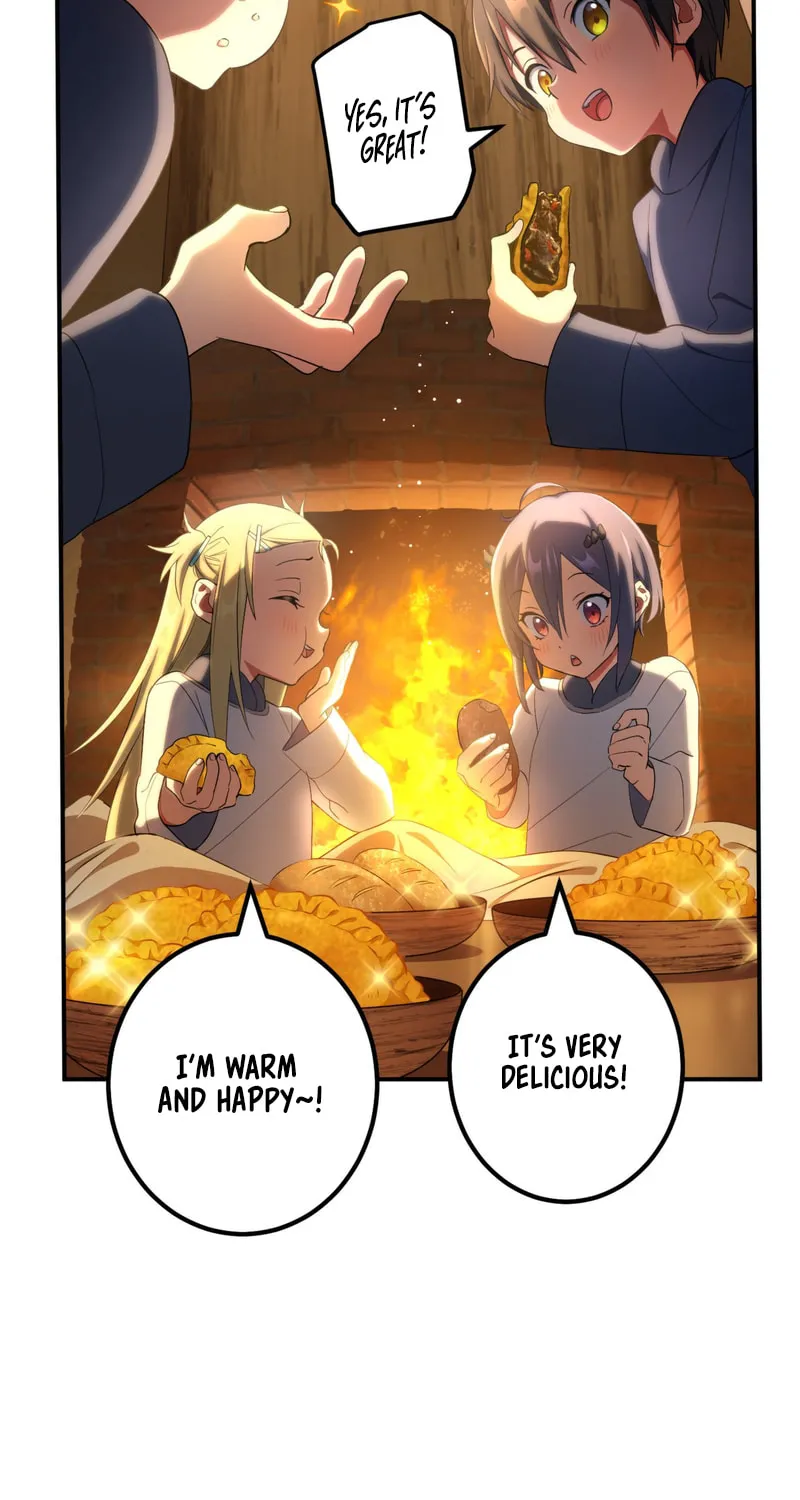 Read Demons