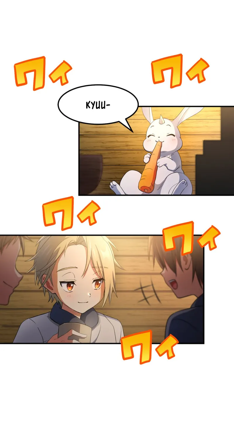 Read Demons