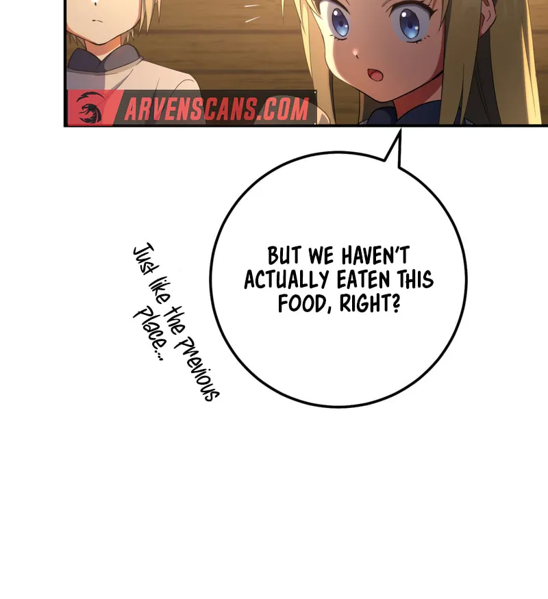 Read Demons