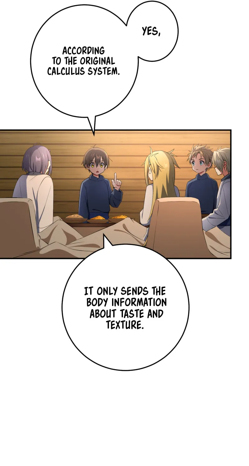 Read Demons