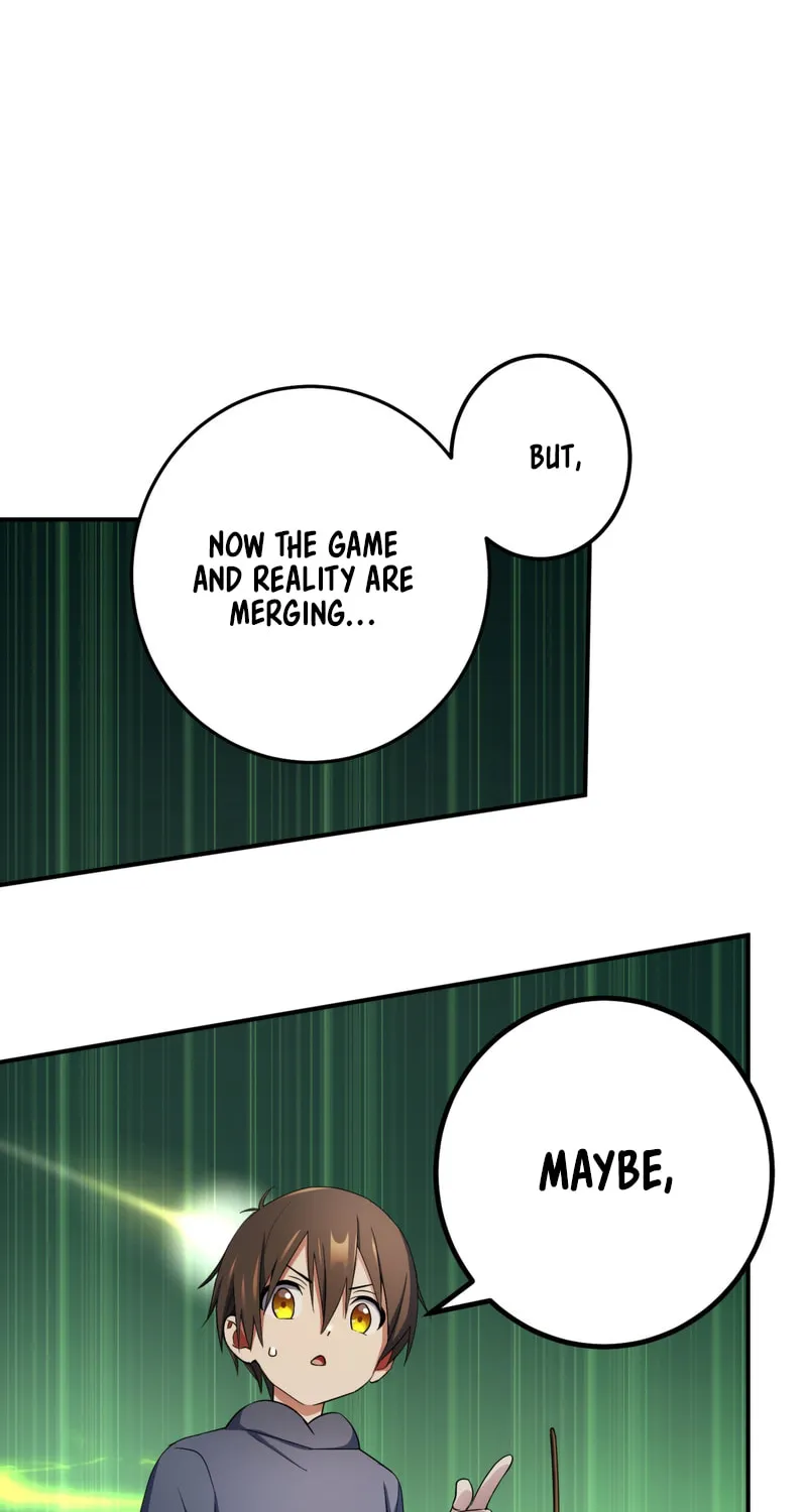 Read Demons